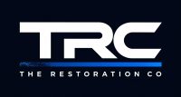 The Restoration Co
