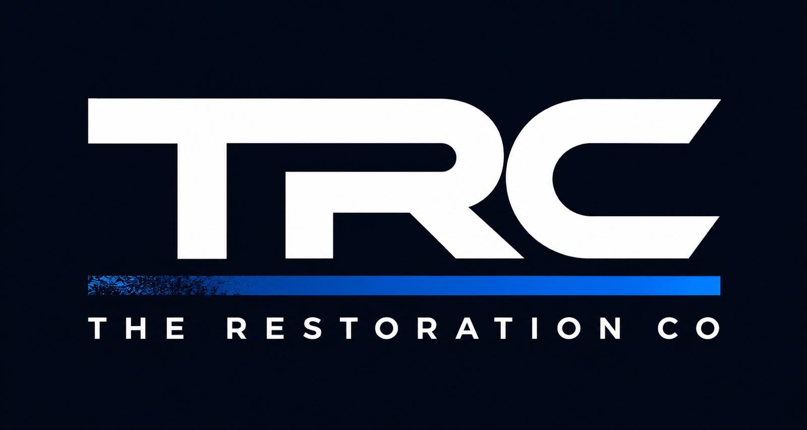 The Restoration Co